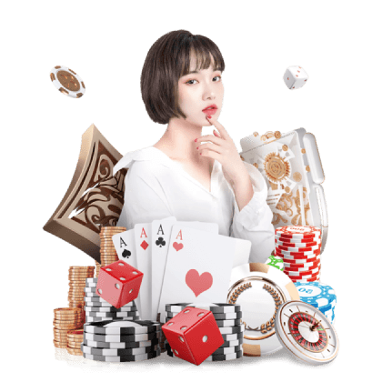 高清乱码🔞❌♋️毛片老妇 v4.5.76 官方安装版 0
